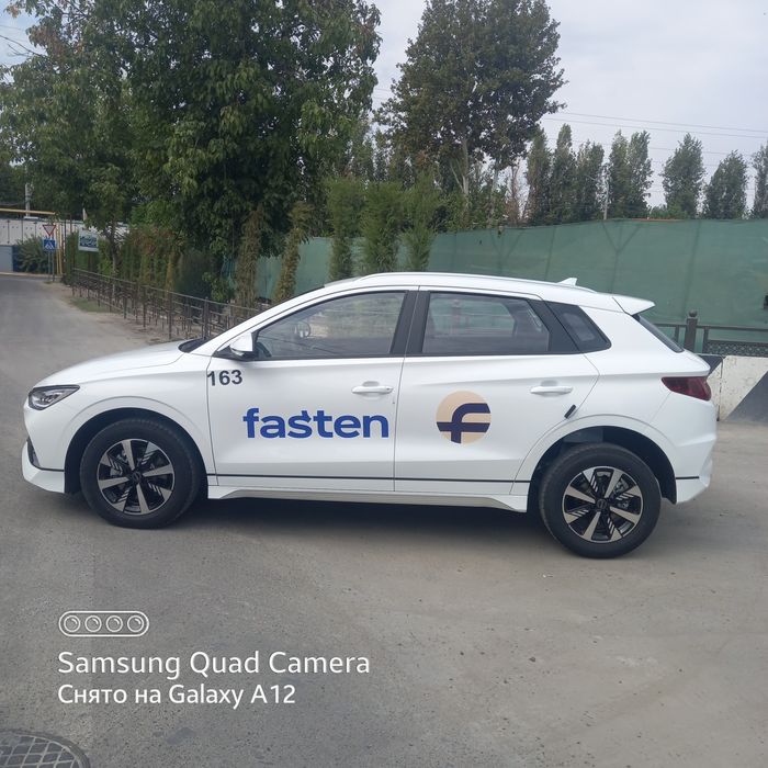 Taksi xizmati taxi 24/7 peregon