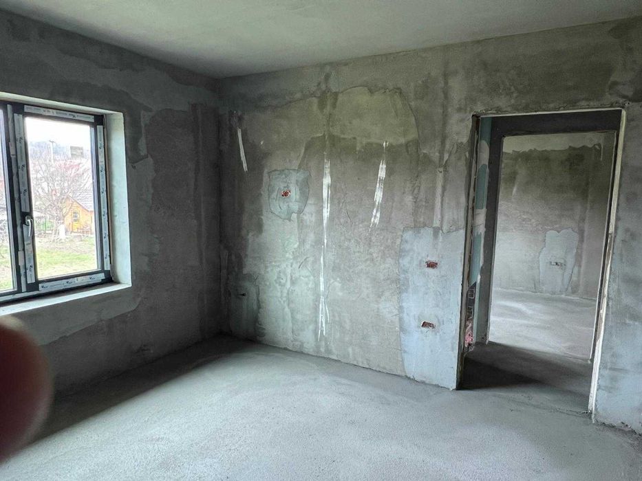 Casa de Vanzare Cartier Marina