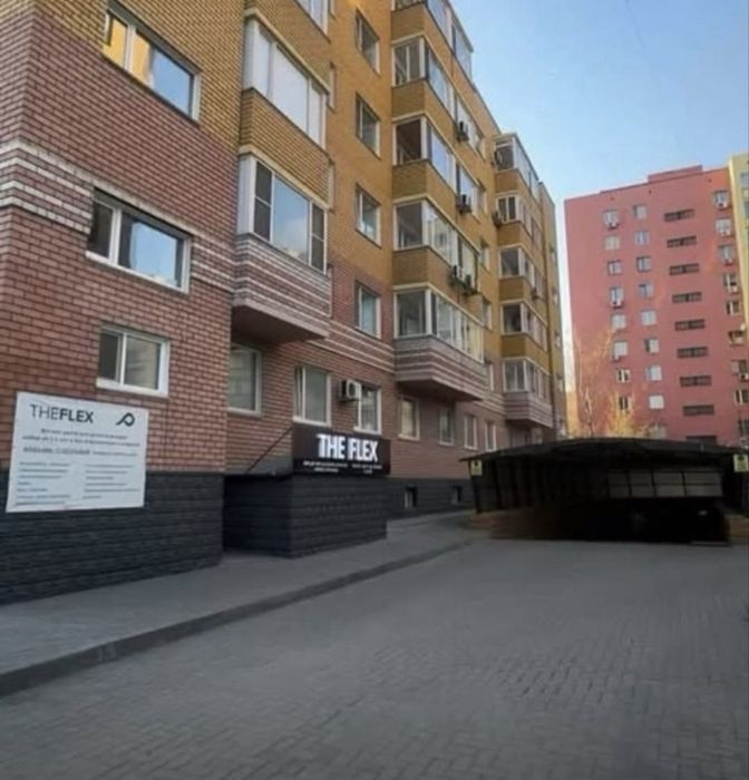 Продам действующий бизнес