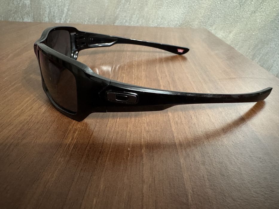 Ochelari Oakley Fuel Cell