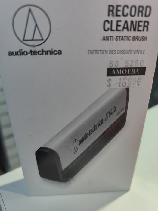 Виниловый проигрыватель Technics SL1500 C