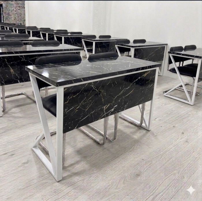Stol ofisniy loft