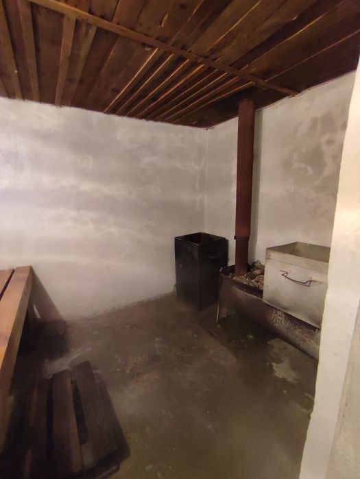 Продам 4х комнатный дом