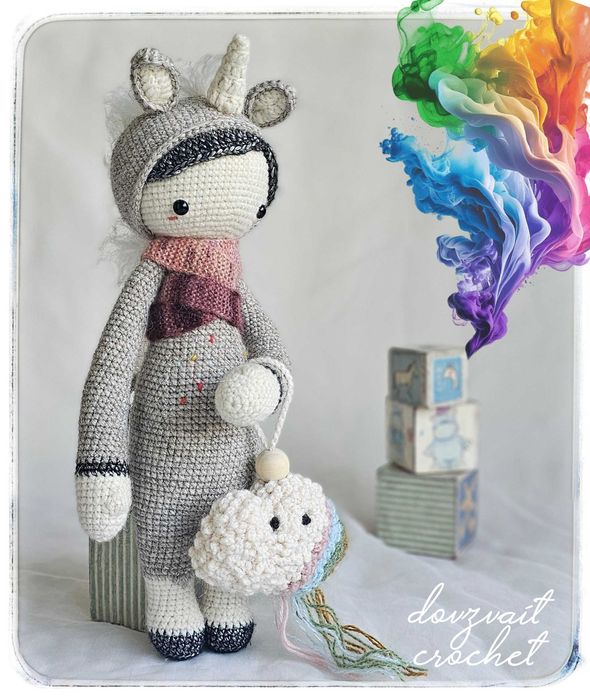 Лучший подарок на Новый год!