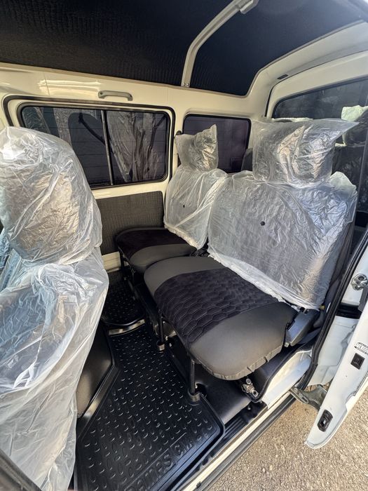 damas 2023 full navarot