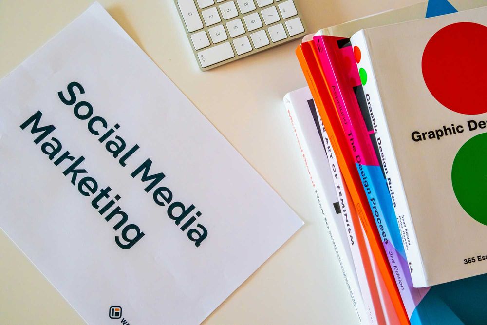 Pagini web de prezentare, Reclama online, SEO, Facebook, Insta Ads