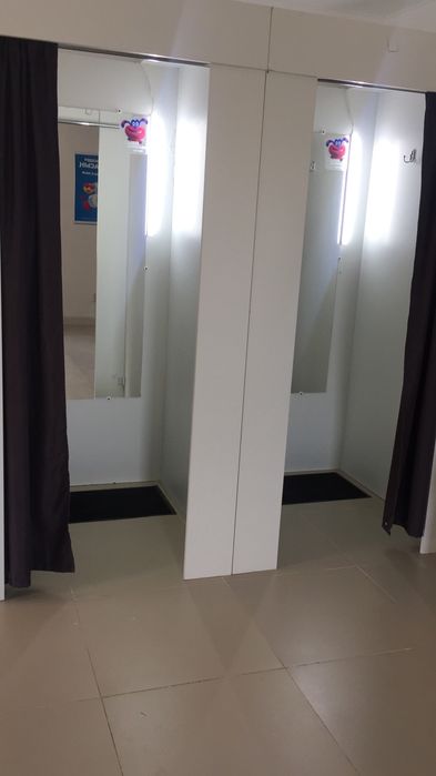 Продам  мебель  ПВЗ Озон