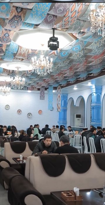 Продается недвижимость