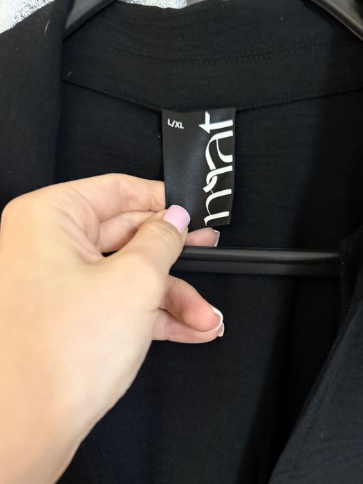 Ожежа бренда MAT , размеры 54/56