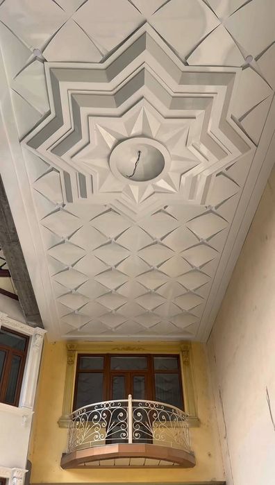 Алюкабонд|алюкобонд|алюкафон|алюкабонд|аликафон|аликабонд|alucobond