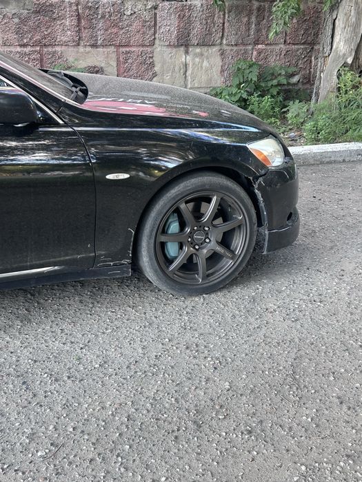 продам диски R18