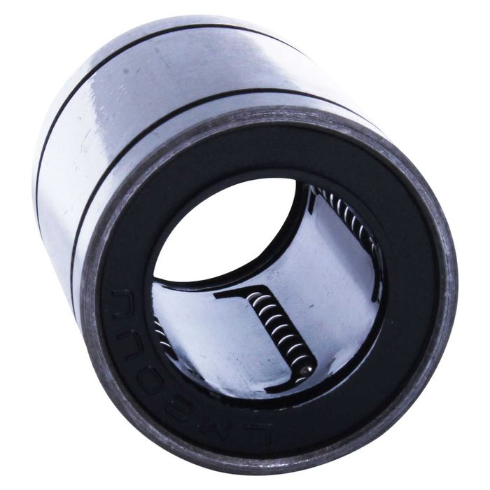 Подшипник линейного качения LM-20UU