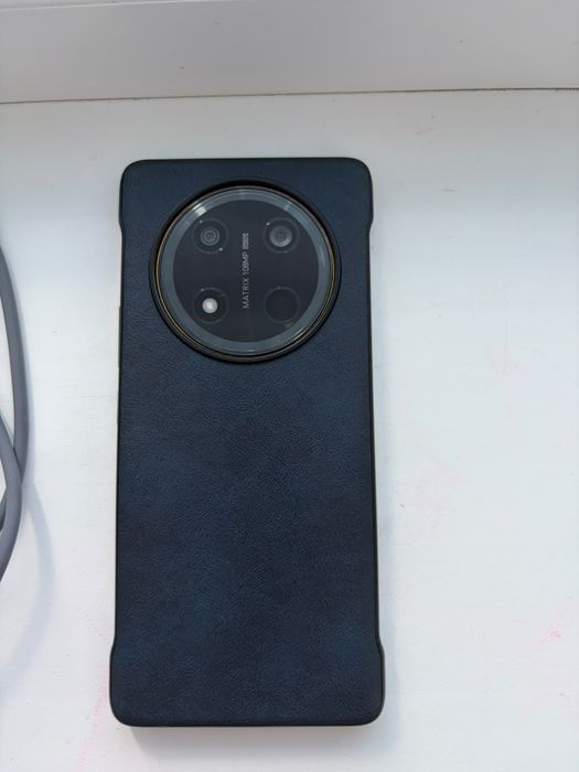 Продам Смартфон Honor X 9 C.