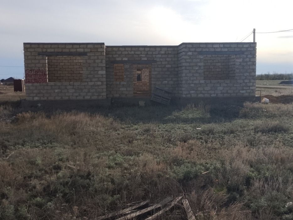 Жер сатылады бауырластар3те