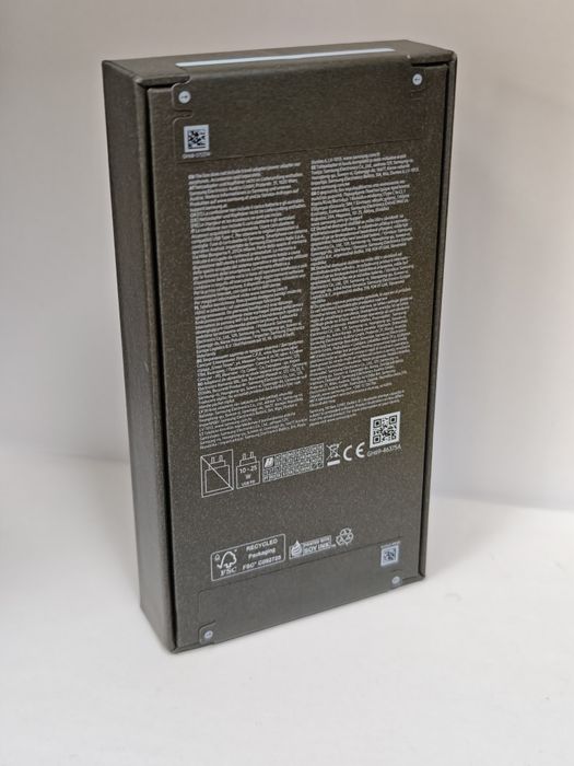 Samsung Galaxy S26 5G