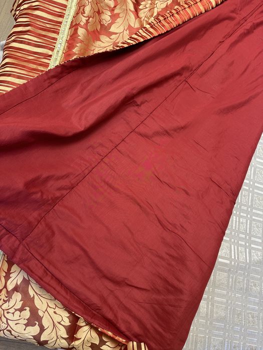 Продам комплект для спальни