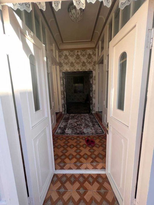 Участка сотилади !!!