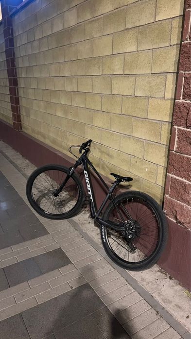 Продаю Giant Talon 1