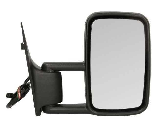 Огледало / Огледала за Mercedes-Benz Sprinter 1995-2006