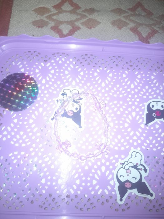 Украшения из бисера браслет  500тг
Рот закрой
Рот закрой
Рот закро