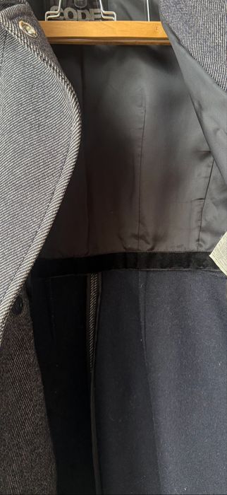 Пальто SportMax.