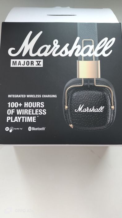 Продам отличные наушники!