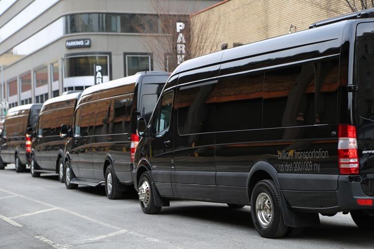 Аренда Mercedes Benz Sprinter: Премиальный сервис круглосуточно по Узб