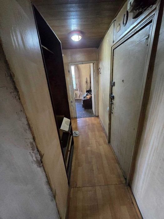 Чиланзар-26 Кирпич 2/5/5 балкон 2/6 Ориентир Ширин Чорраха