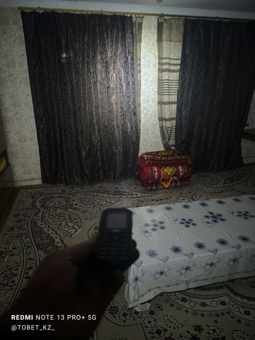 Ретро телефон 11 штук