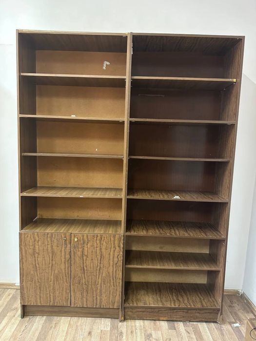 Продаю  мебель б/у