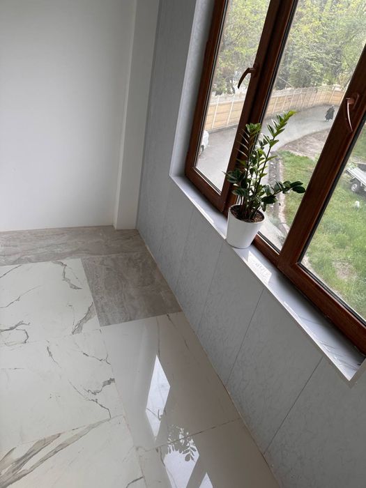 Aviasozlar-4, 2/2/4