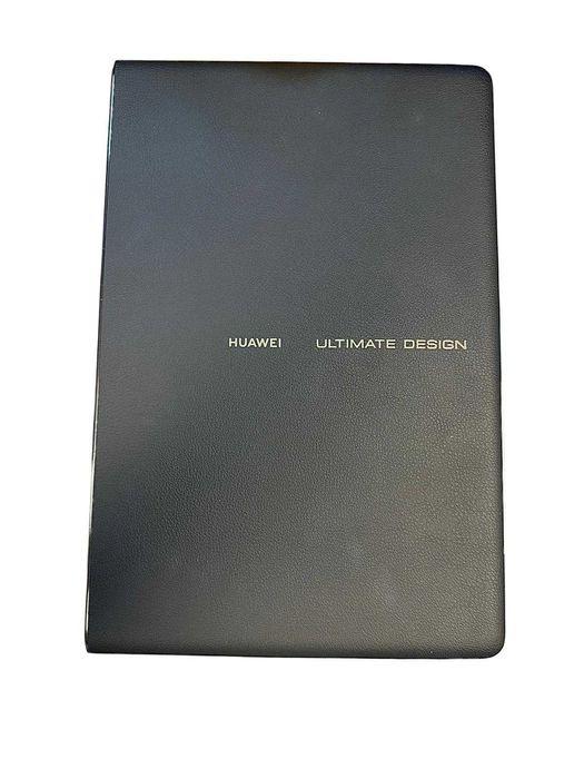 Huawei MateBook Fold Ultimate Design 2Tb 32Gb Ram / Amanet Cashbook Colentina