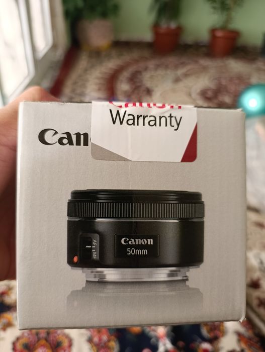 Ҳолати янги 2024