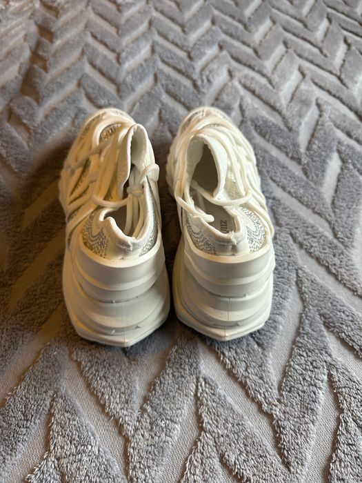 Маратонки 39 номер- много запазени