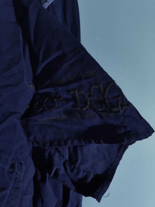 DESIGUAL риза/мъжка L