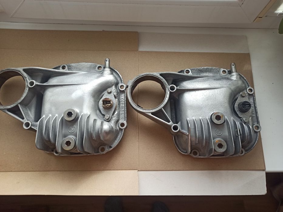 Продавам шпер Е30 Е32 Е34 Е36 , тип 188 , 210