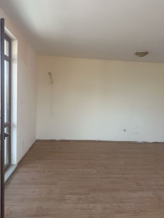 Продава се Двустаен апартамент в Несебър - 76 кв.м за 17 €/кв.м - Снимка #11