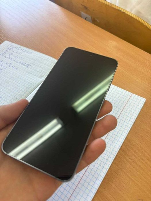 Продам samsung s24 состояние отличное