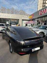 leapmotor c01 316 km pod zakaz