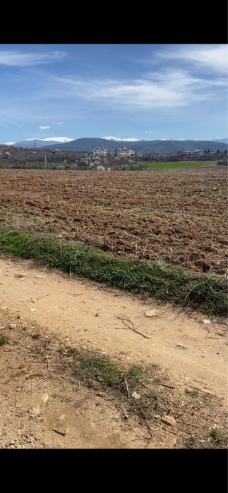 Продава се Парцел в Благоевград, Баларбаши - 600 кв.м за 57 €/кв.м - Снимка #3