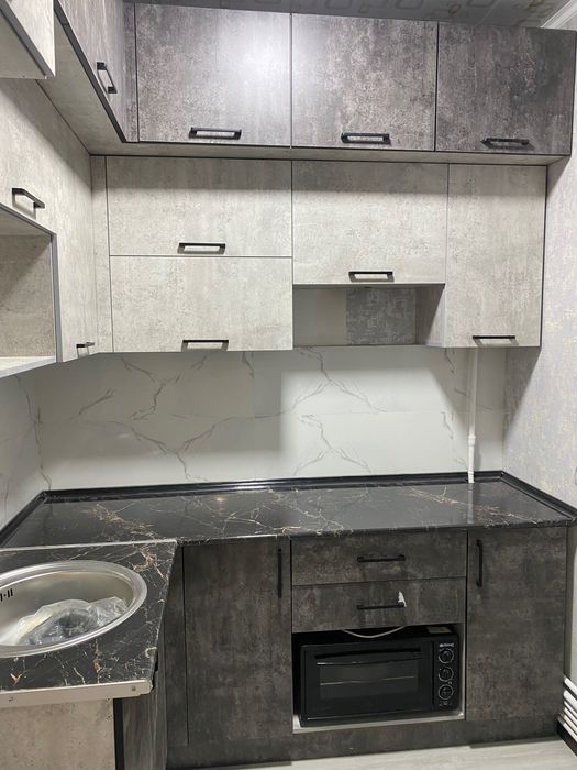 MEBEL na zakaz ulchash va yetkazb berish bepul