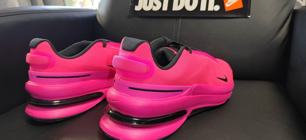 Nike Air Max Upturn, номер 43