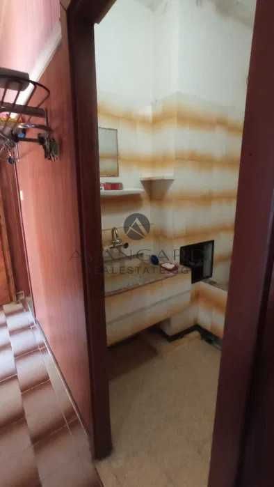 Продава се Тристаен апартамент в Пловдив, Кючук Париж - 67 кв.м за 1687 €/кв.м - Снимка #11