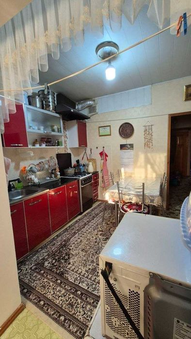 Продаю срочно Ахмад Югнакий ТТЗ 92кв.м №Г95