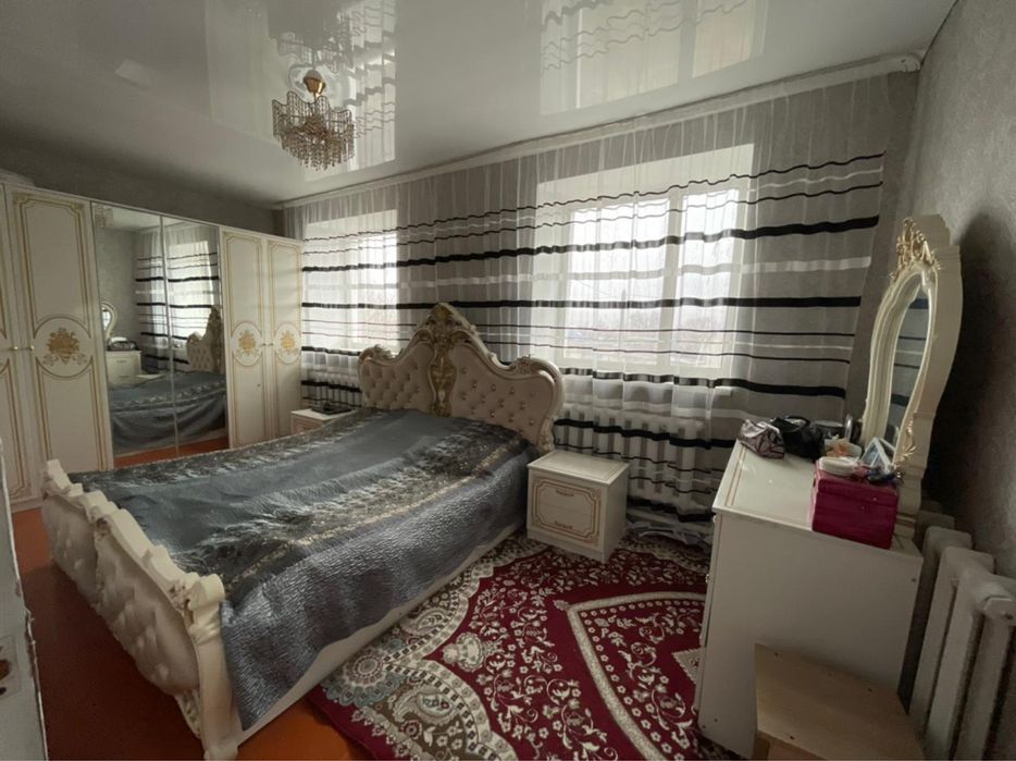 Продам дом коттедж