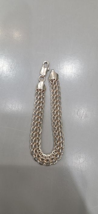 Продам Браслет Золотой 585.