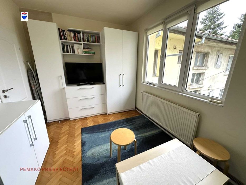 Продава се Тристаен апартамент в Русе, Здравец Изток - 71 кв.м за 1035 €/кв.м - Снимка #1