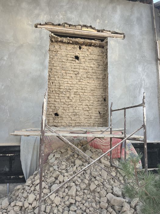 samarqand devol teshish 24-7