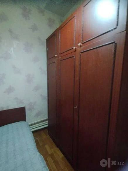 Аренда 1в2/2/4.болкон 1.5 ×6. ТТЗ 1, ор-р стадион Локомотив..