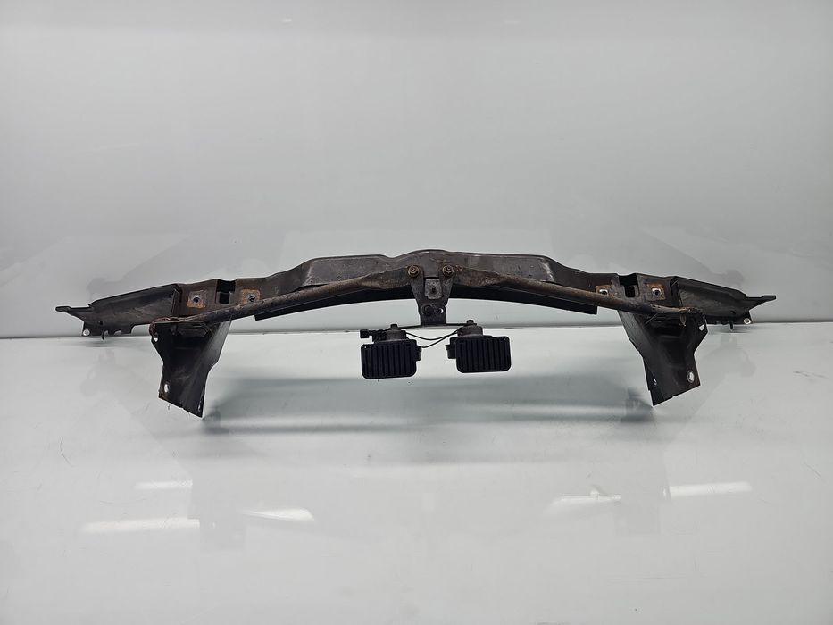 Trager Jaguar XF (X250) [Fabr 2008-2015] Facelift Berlina 8X23 10884 A
